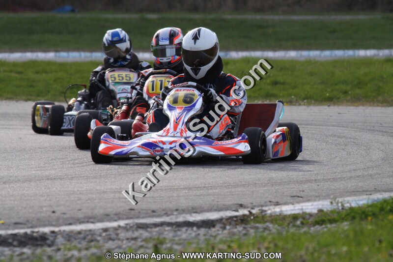 IMG_2435.JPG