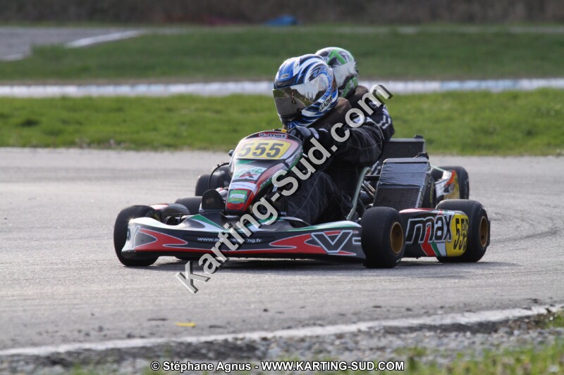 IMG_2436.JPG