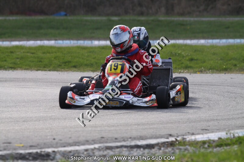 IMG_2437.JPG