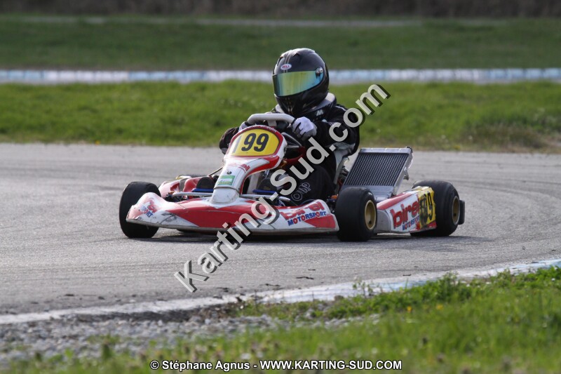 IMG_2439.JPG