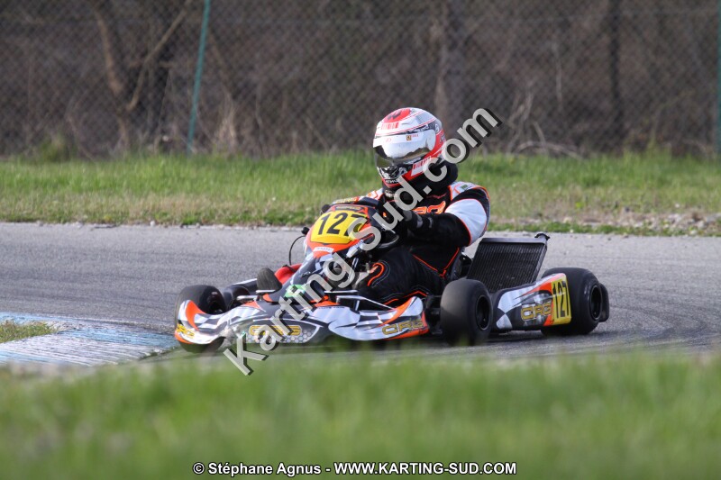 IMG_2442.JPG