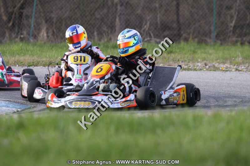 IMG_2444.JPG