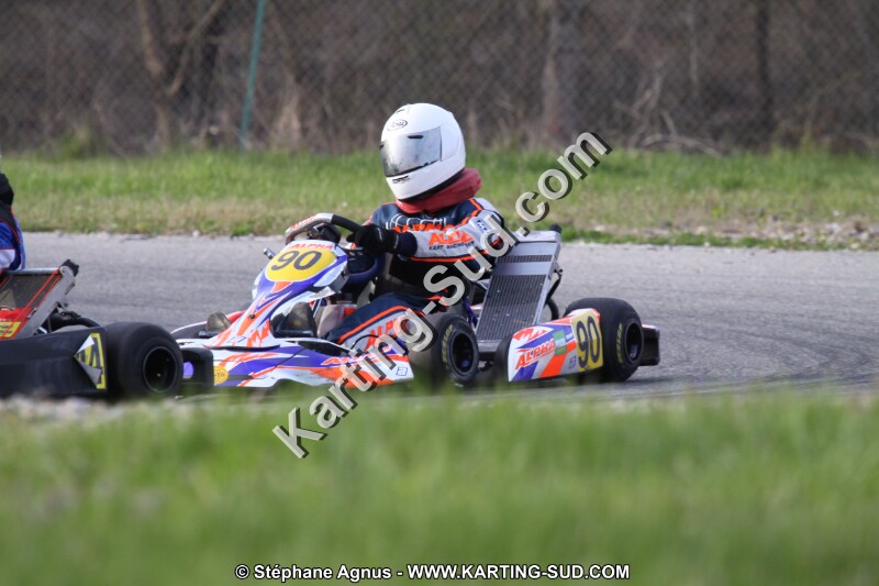 IMG_2446.JPG