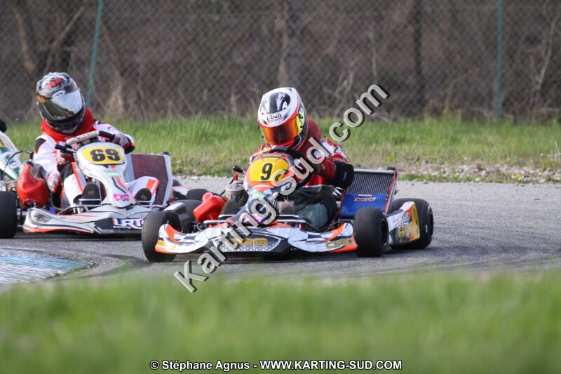 IMG_2447.JPG