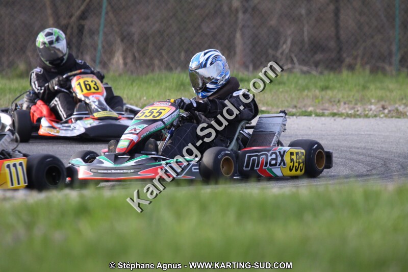 IMG_2450.JPG