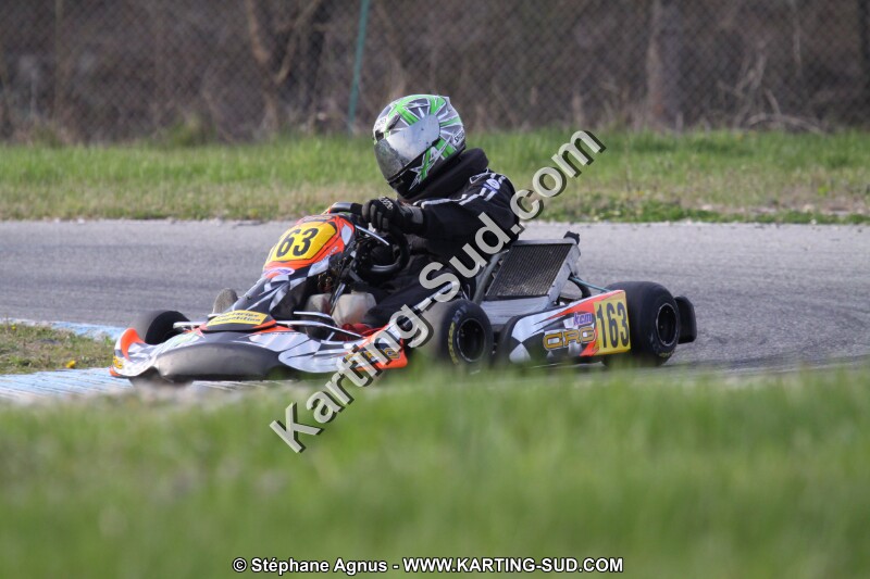 IMG_2451.JPG