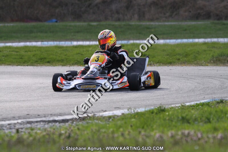 IMG_2452.JPG