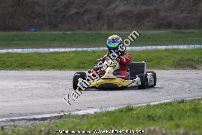 IMG_2453.JPG