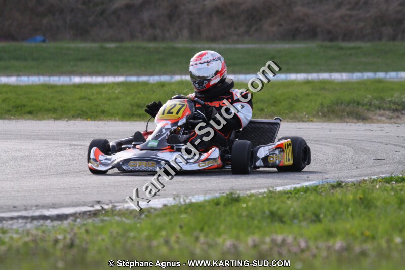 IMG_2454.JPG