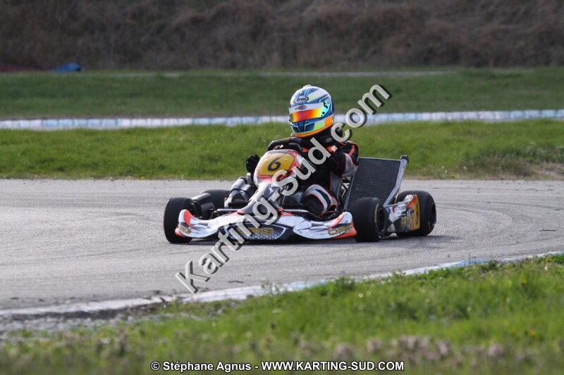 IMG_2456.JPG