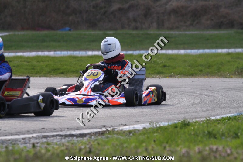 IMG_2458.JPG