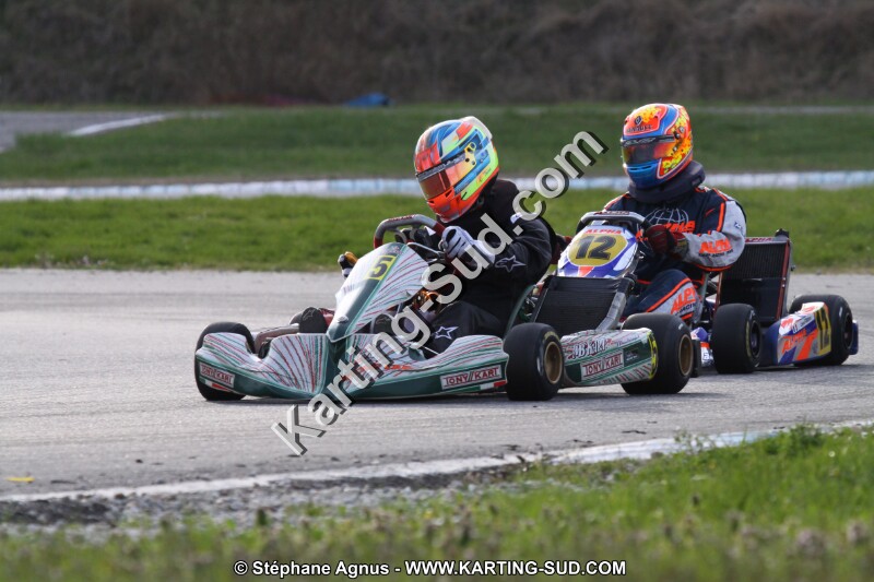 IMG_2461.JPG