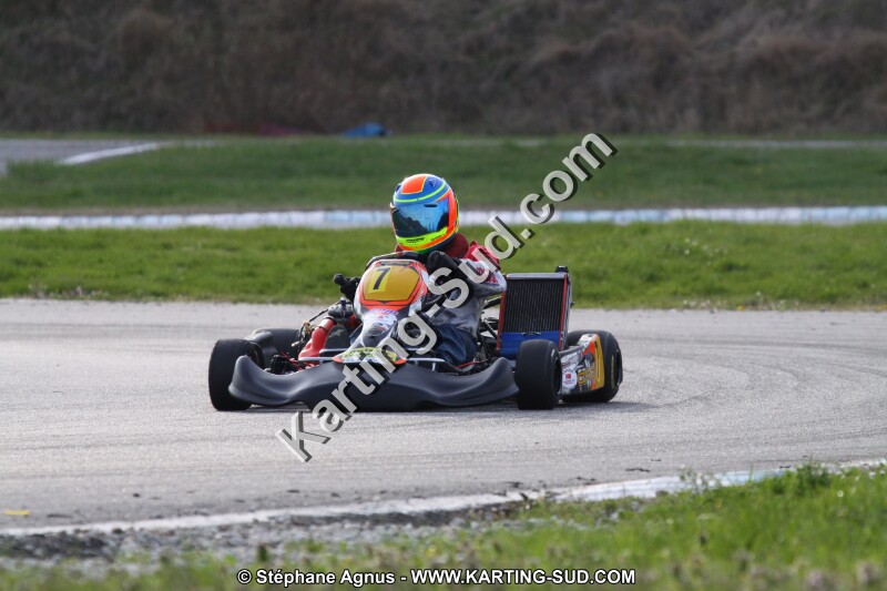 IMG_2462.JPG