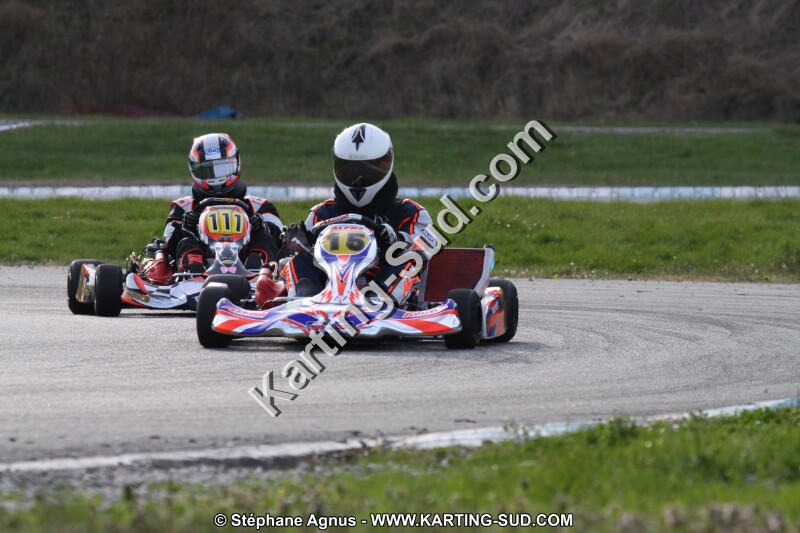 IMG_2463.JPG