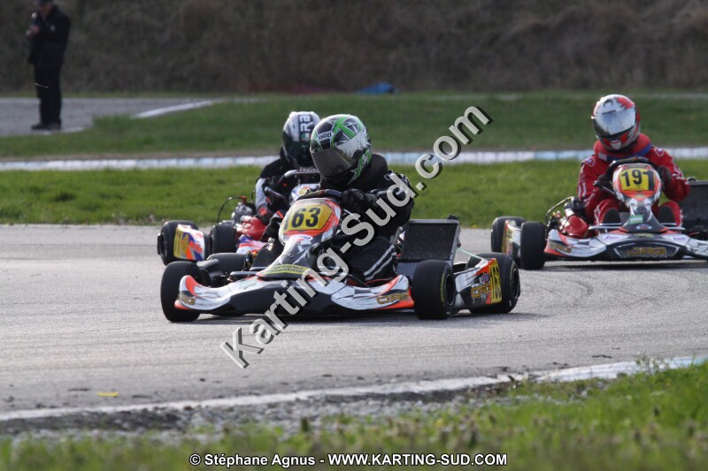 IMG_2464.JPG