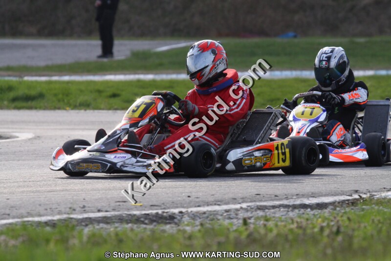 IMG_2465.JPG