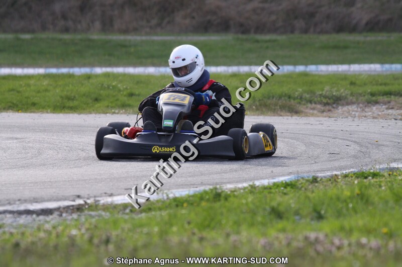 IMG_2467.JPG