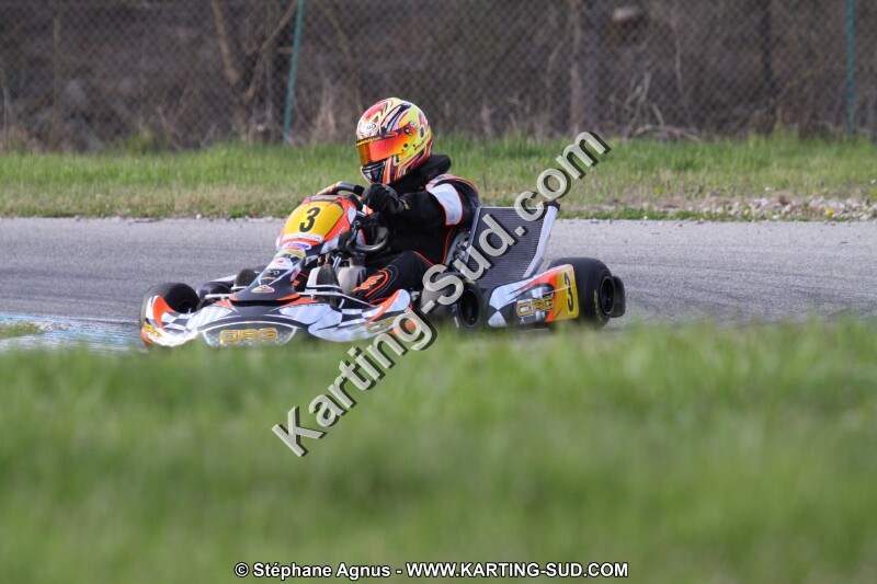 IMG_2468.JPG