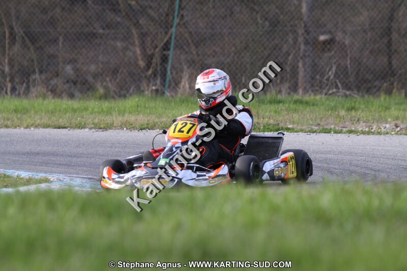 IMG_2470.JPG