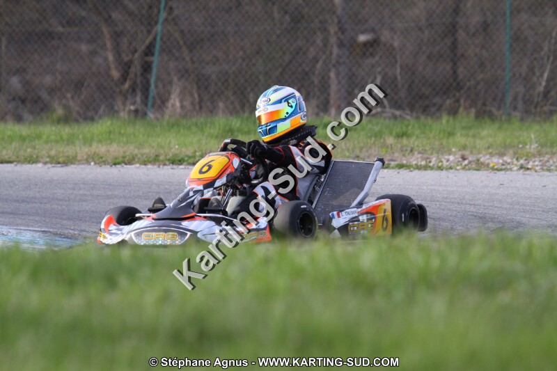 IMG_2472.JPG