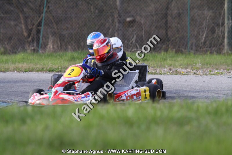 IMG_2473.JPG