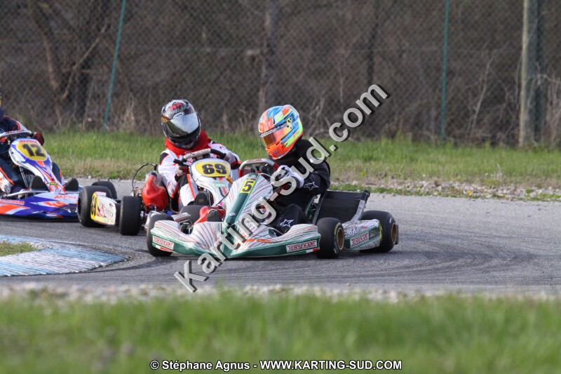 IMG_2475.JPG