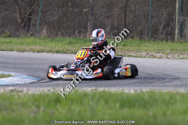 IMG_2477.JPG