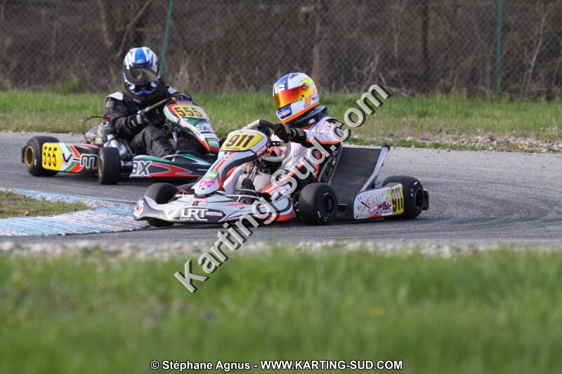 IMG_2478.JPG
