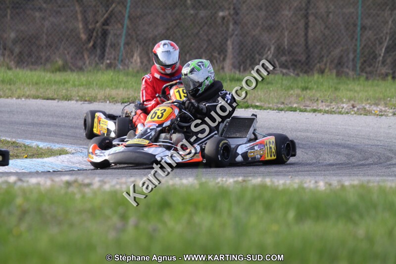 IMG_2479.JPG