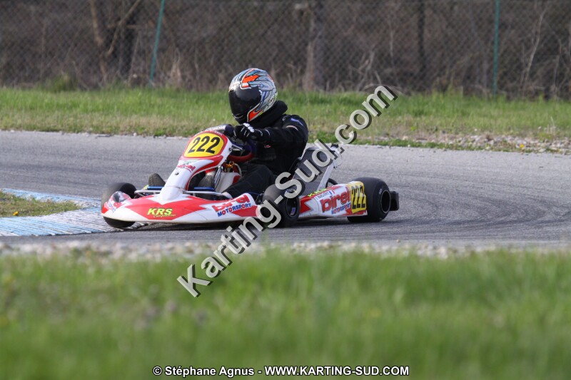 IMG_2481.JPG