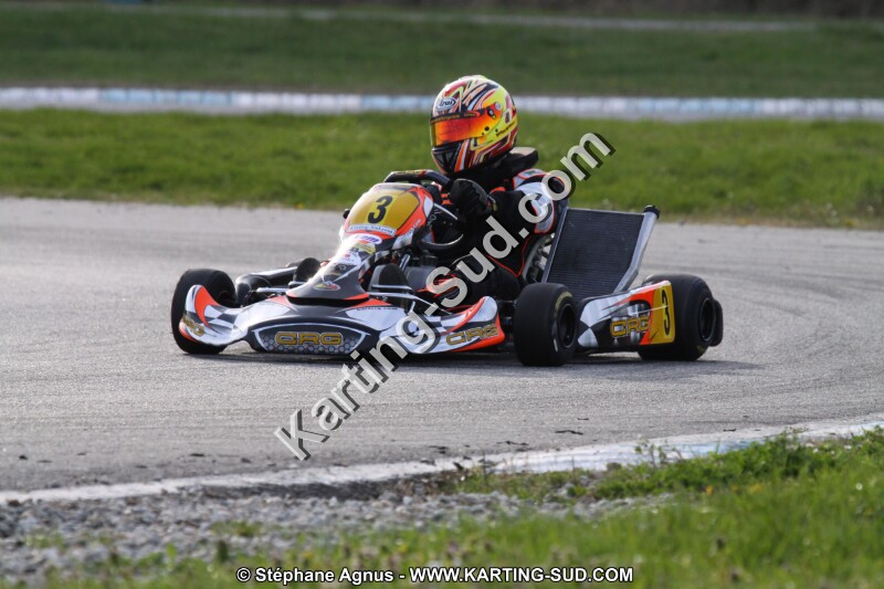 IMG_2482.JPG