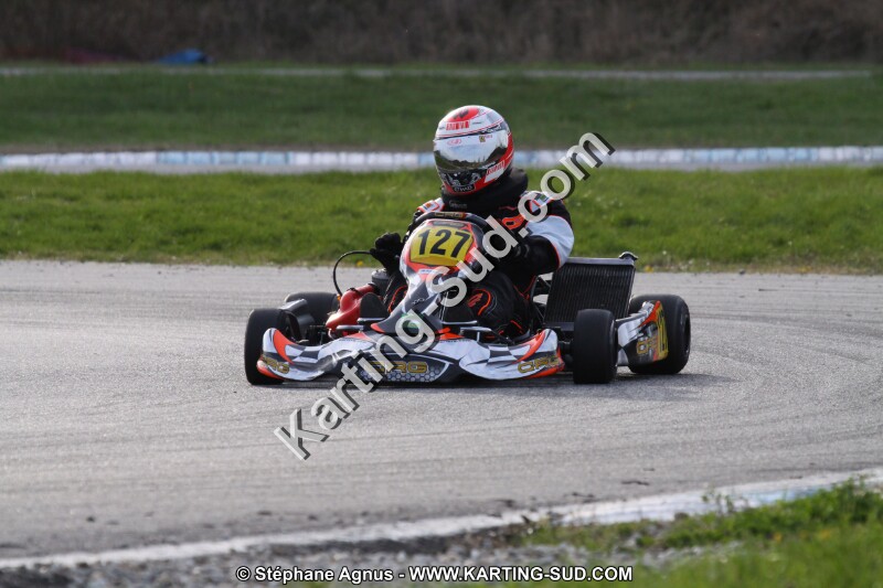 IMG_2484.JPG