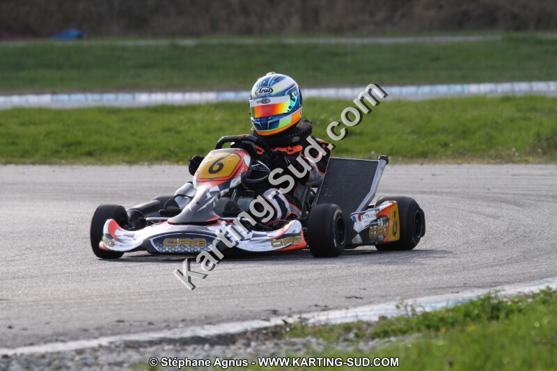 IMG_2486.JPG