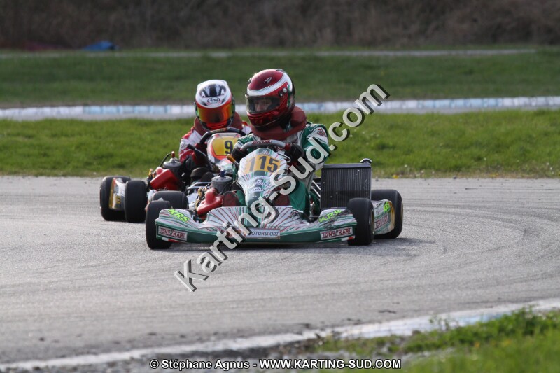 IMG_2488.JPG