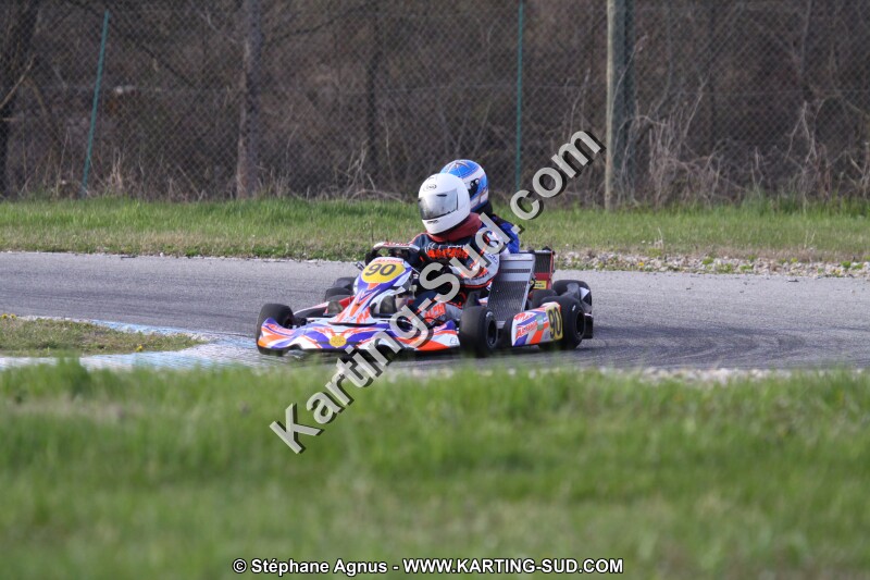 IMG_2495.JPG