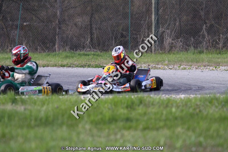 IMG_2497.JPG