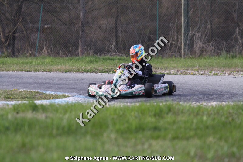 IMG_2498.JPG