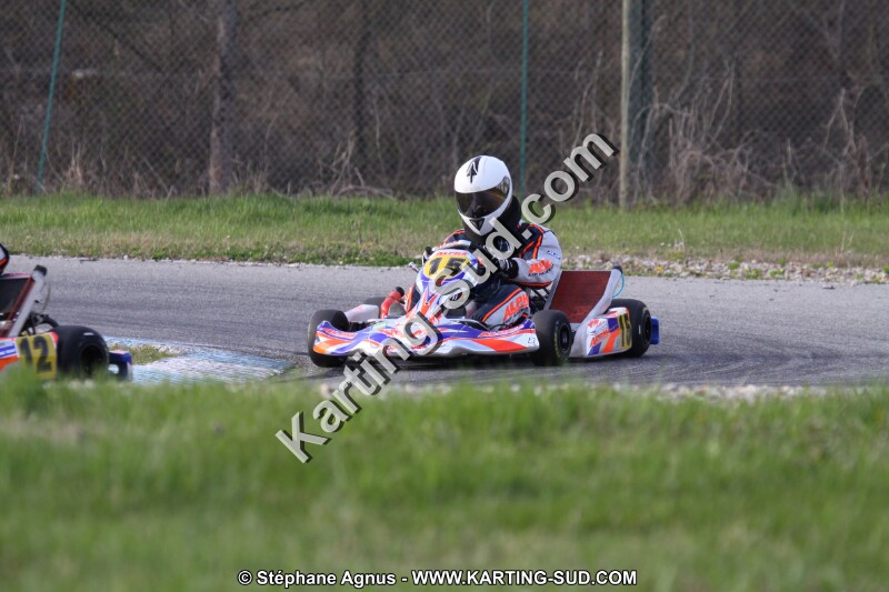 IMG_2501.JPG