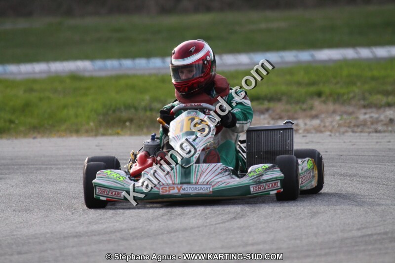 IMG_2509.JPG