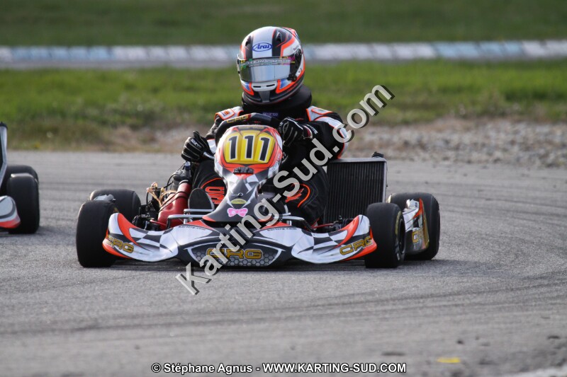 IMG_2512.JPG