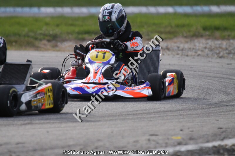 IMG_2513.JPG