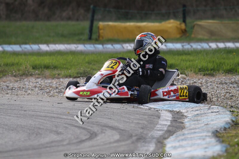 IMG_2514.JPG