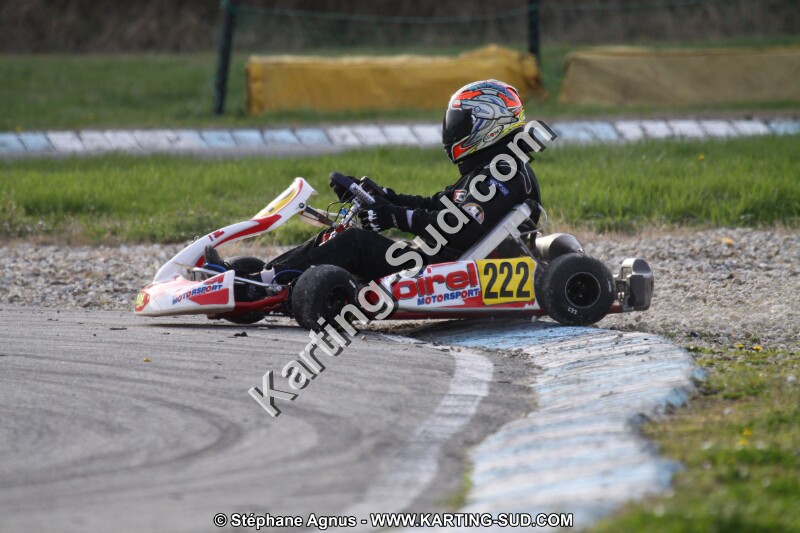 IMG_2515.JPG