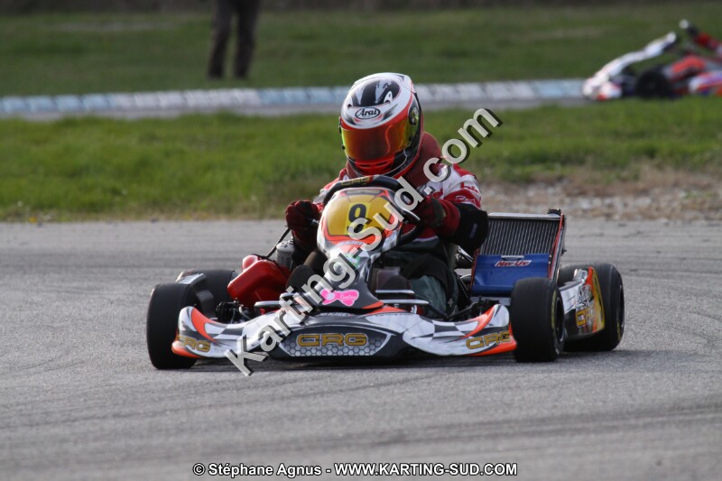 IMG_2524.JPG