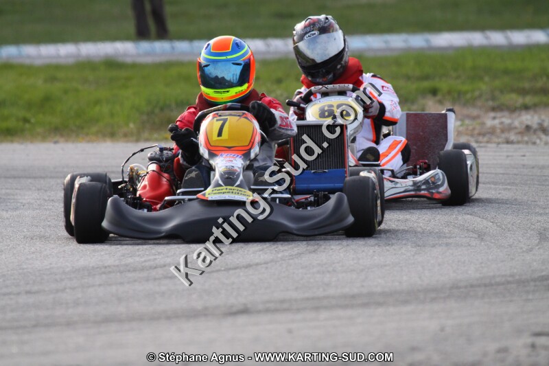 IMG_2525.JPG