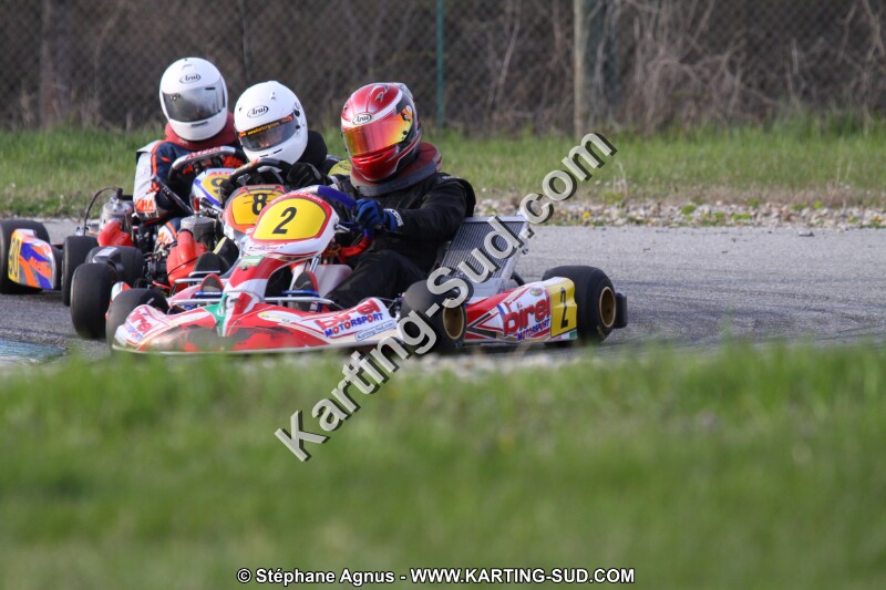 IMG_2527.JPG