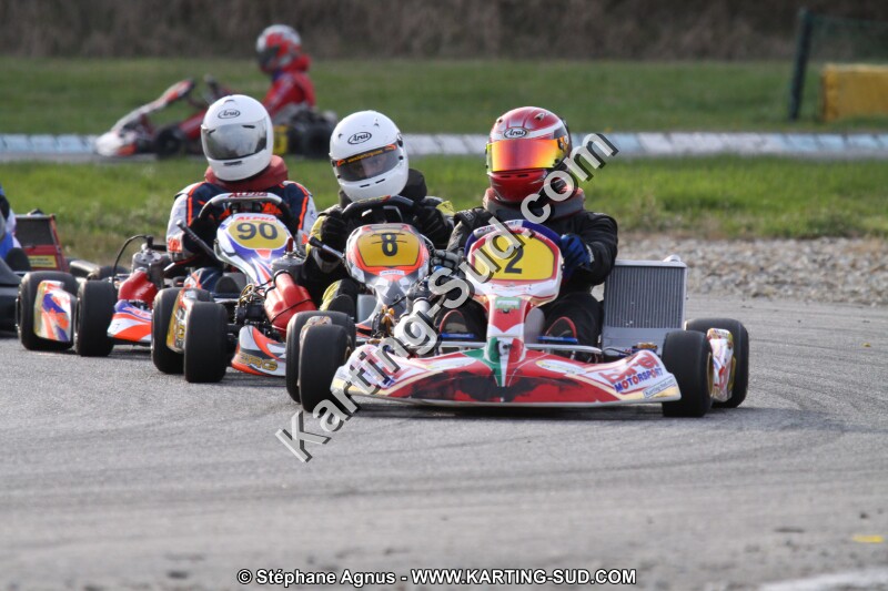 IMG_2540.JPG