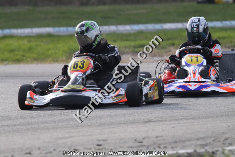 IMG_2542.JPG