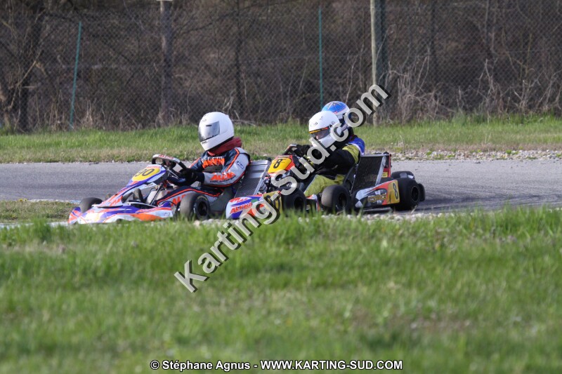 IMG_2547.JPG
