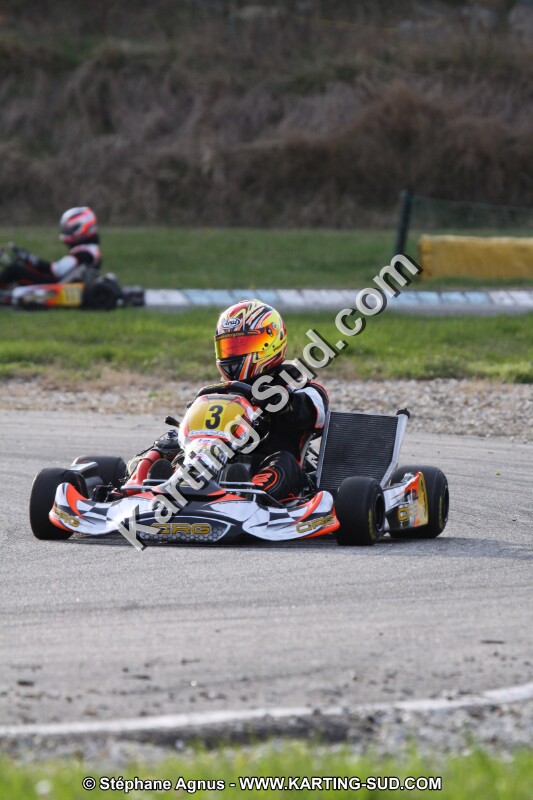 IMG_2551.JPG